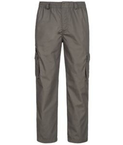 Fotografía profesional de producto para shorts, vaqueros y pantalones. Fotografía de producto de shorts, vaqueros y pantalones